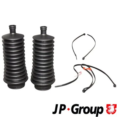 Bellow Kit, steering